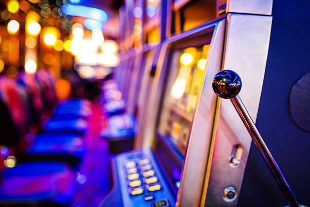 nugget18 slot Built Around Indonesian Account Steps