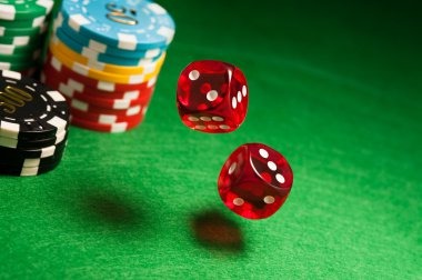 nugget18 slot How Dota 2 Markets Work