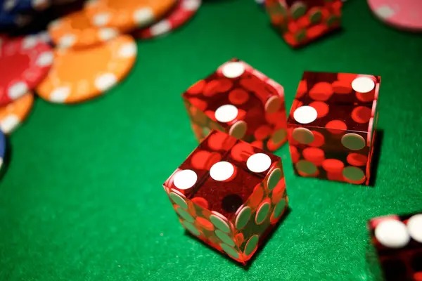 nugget18 slot Indonesia Mobile Lobby 504