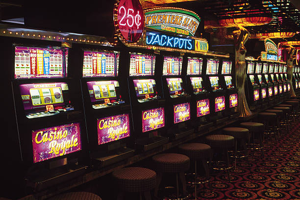nugget18 slot nugget18 slot Indonesia Mobile Lobby 504