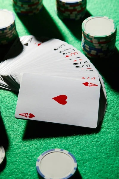 nugget18 slot nugget18 slot Privacy Policy Explained