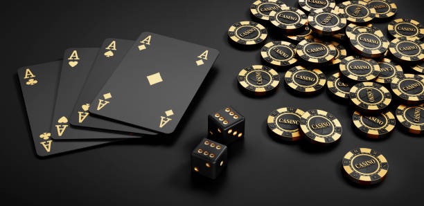 nugget18 slot What Indonesia Mobile Lobby 504 Contains