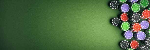 nugget18 slot FAQ Answers Before You Open